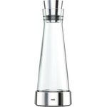 EMSA Karaffe Flow Slim 1 l mit Kühlelement