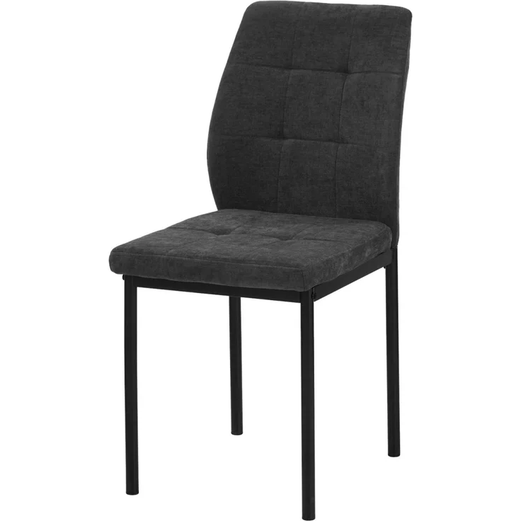 Stuhl TromiM grau – Bild 2
