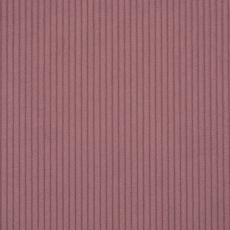 Polsterliege >Cool< Liegefläche 90x200cm, Scala Rose, Stellmaß: 100x90x210cm (BxHxT) – Bild 10