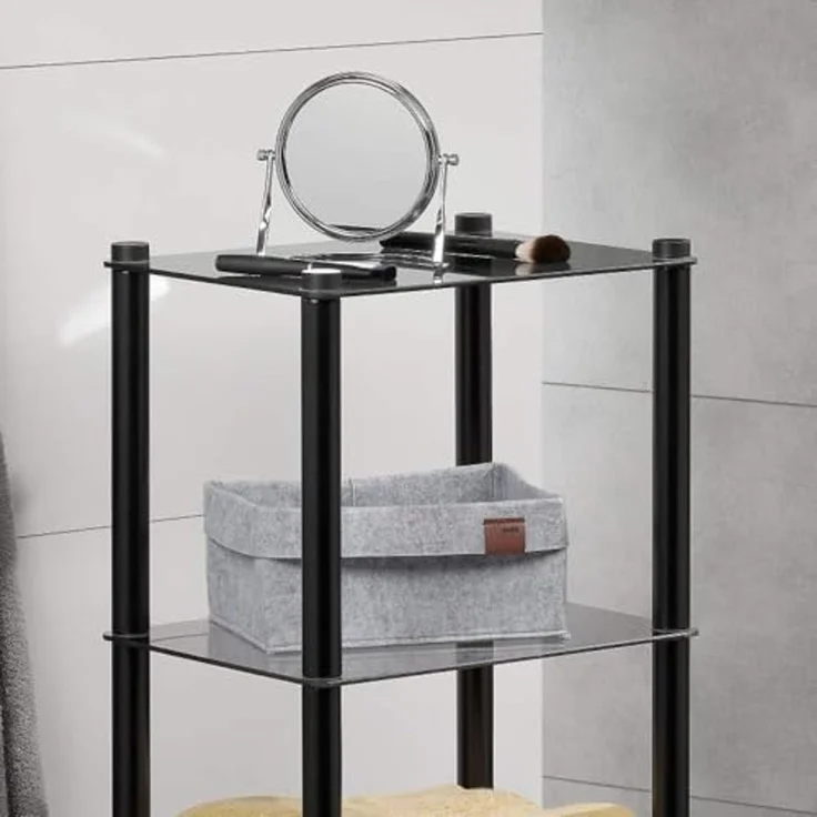 kela Aufbewahrungskorb Fay, flexible Einsetzbarkeit – Bild 4