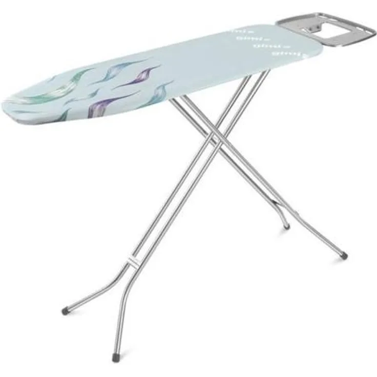 Gimi Ironing Board Sonico