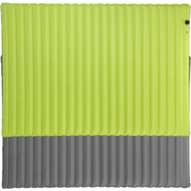 Brunner - Luftmatte "Alveobed Double" – Bild 2