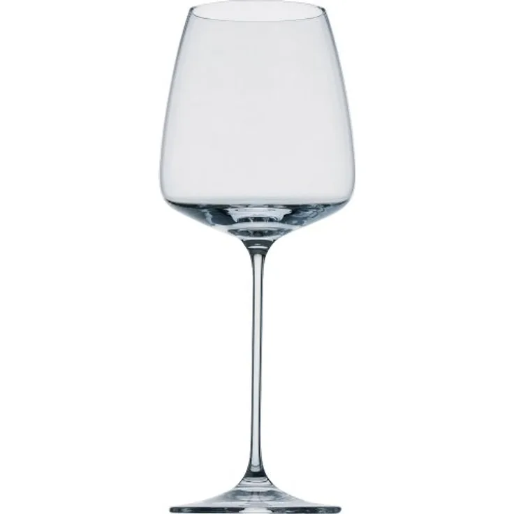 Rosenthal TAC o2 Bordeauxglas Grand Cru 860 ml