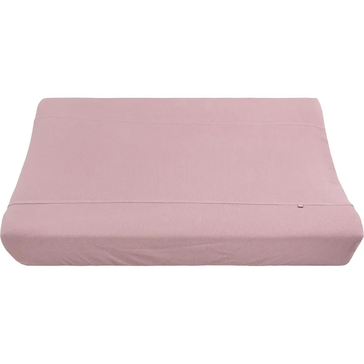 Baby's Only Pure Wickelunterlagenbezug Alt Rosa Rosa