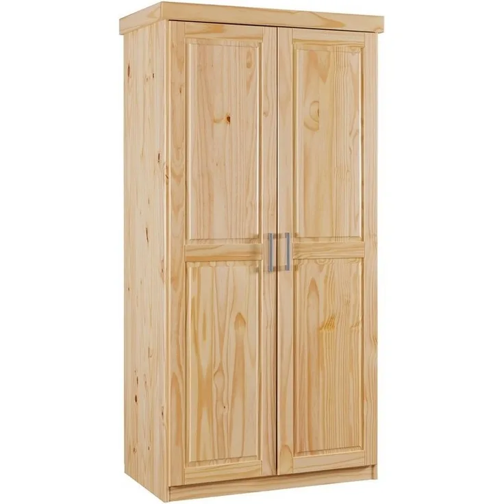 Kleiderschrank LEON
