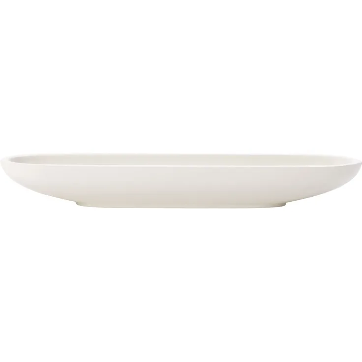 Villeroy & Boch Artesano Original Olivenschale 28 x 8 cm