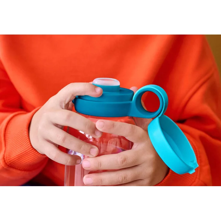 Mepal CAMPUS Lunchset (KD) 2-teilig - Frozen Friends – Bild 5