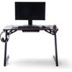 Gaming Tische