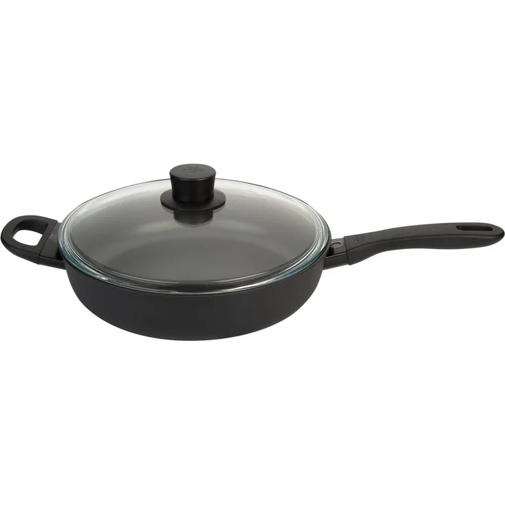 BALLARINI Schmorpfanne Avola