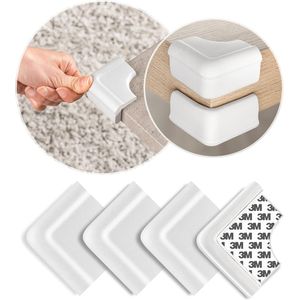 Bild für Reer Eckenschutz soft