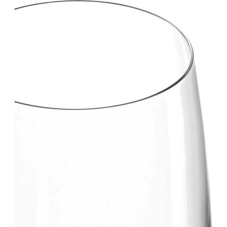 Leonardo DAILY Bierglas 360 ml 6er Set – Bild 6