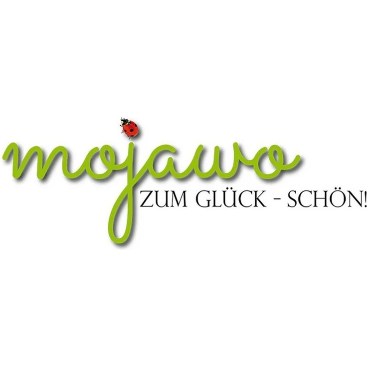 Kinder Sonnenschirm Sonnenschutz Gartenschirm Ø110xH130 cm Hase – Bild 2
