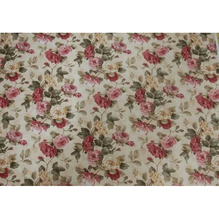 Ohrensessel CORAL, Relaxsessel mit hoher Rückenlehne, Polstersessel, Armlehnensessel, Sitzmöbel im skandinavischen Stil, (WM 82), 103 x 90 x 85 cm – Bild 3