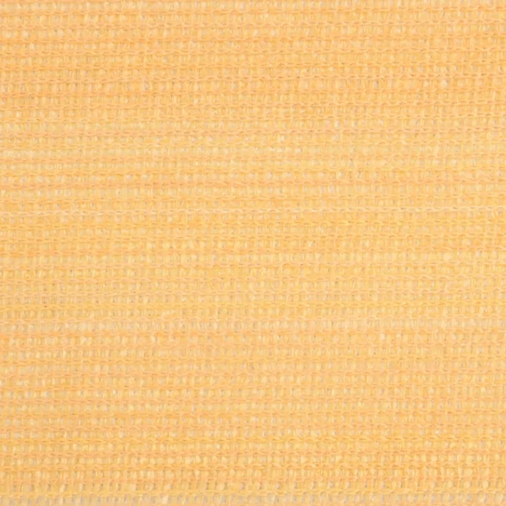 vidaXL Zaunblende Sandfarbe 1x10 m HDPE 150 g/m² 4003833 – Bild 4