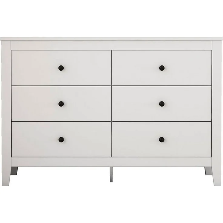OTTO home Kommode Avelin – Bild 4