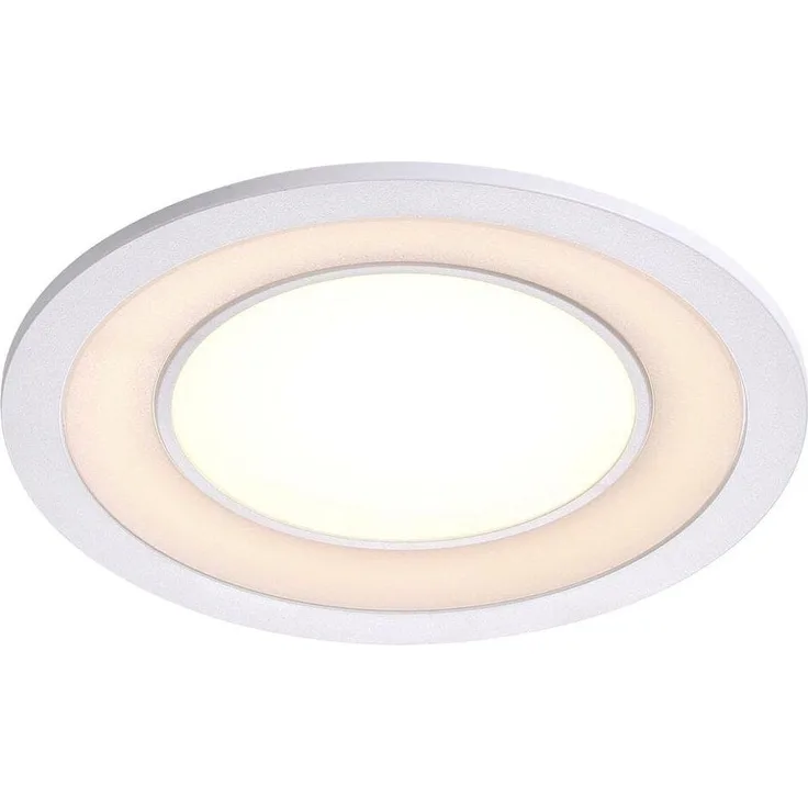 Nordlux CLYDE 15 2700K