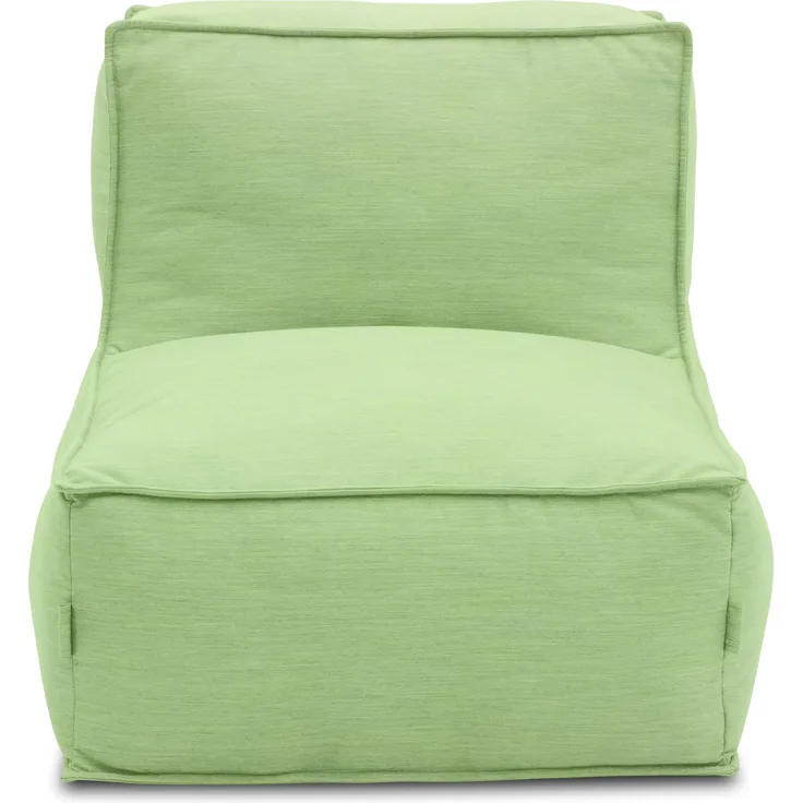 Domo Collection Outdoor Sofa 300 014 1F Element