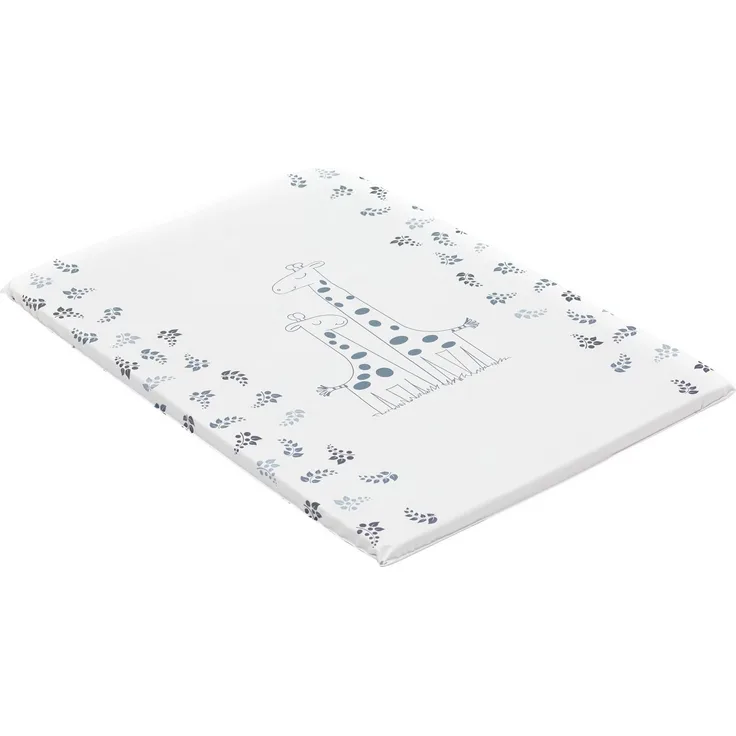 Fillikid Wickelauflage Eco