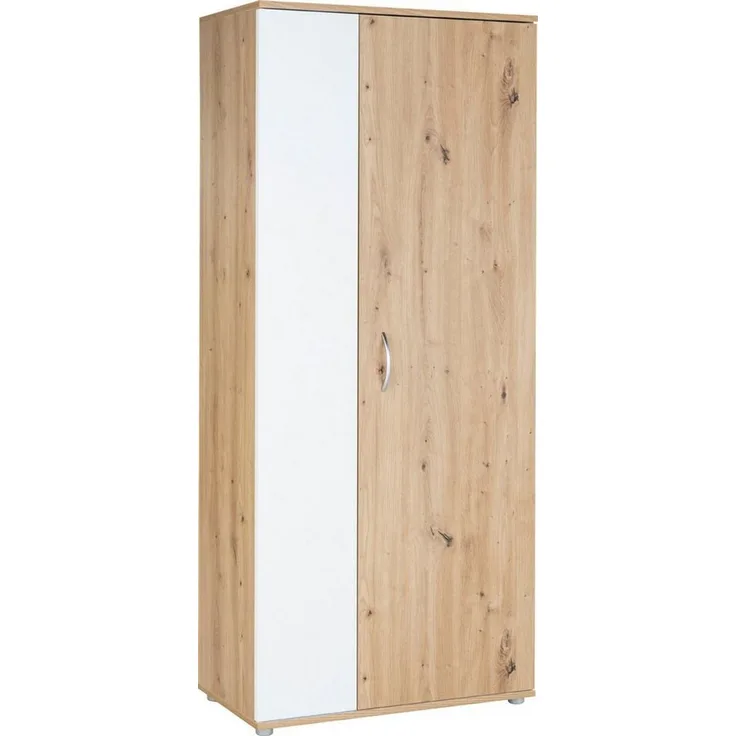 Mehrzweckschrank WIENNA