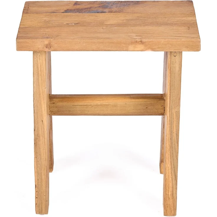 Der Siku Hocker - Natur – Bild 4