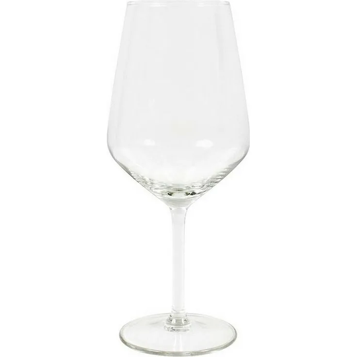 Weinglas Royal Leerdam Aristo Durchsichtig Kristall 6 Stücke (6 Stück) (53 cl) Default Title