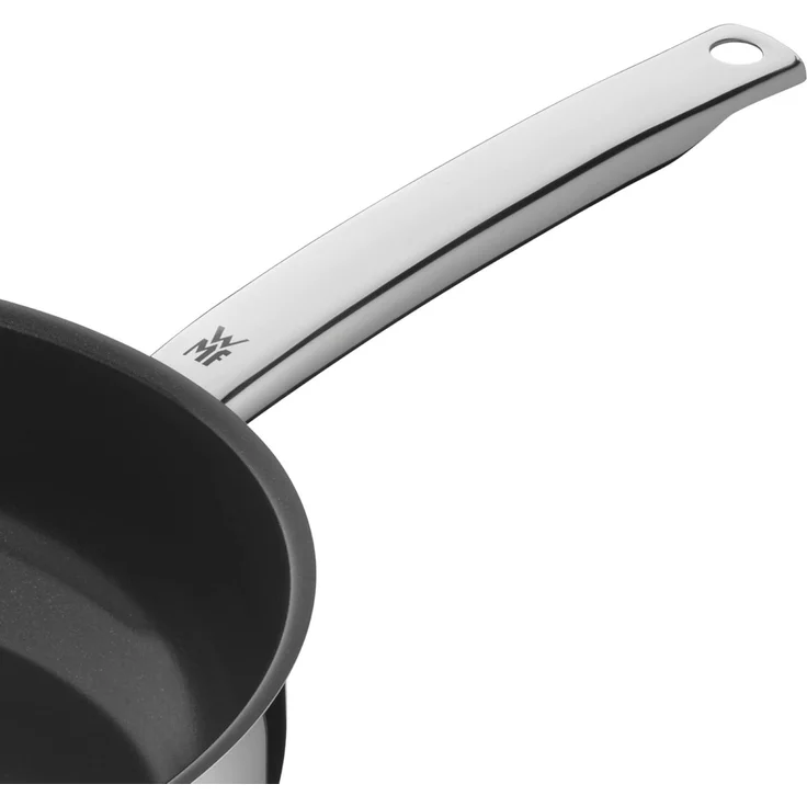 WMF Durado Wok-Pfanne 28 cm – Bild 5