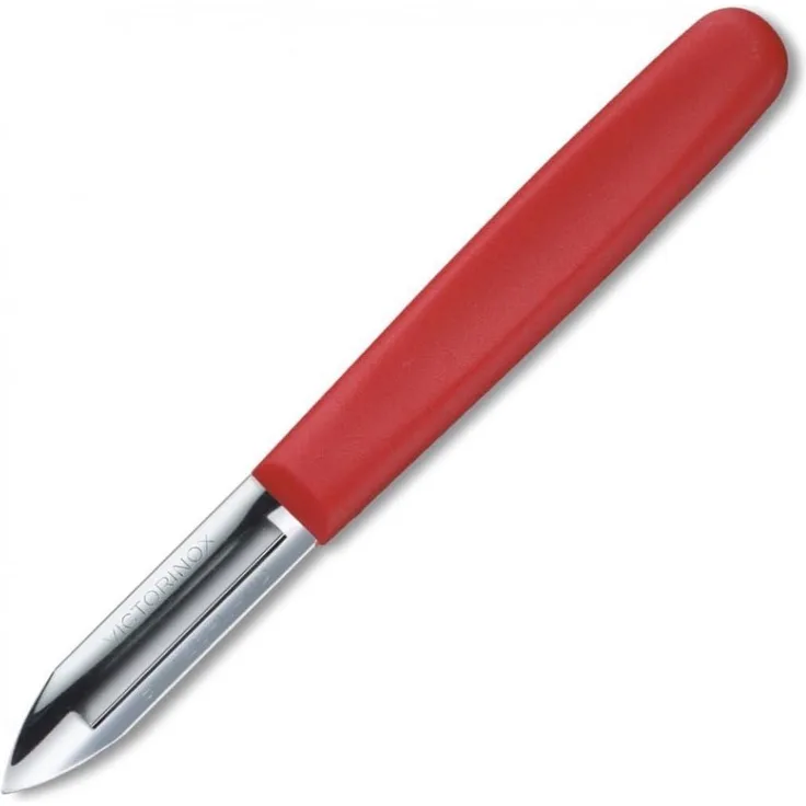 Victorinox | Sparschäler