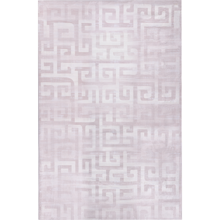 Teppich BEYDAG Beige 200x300 cm