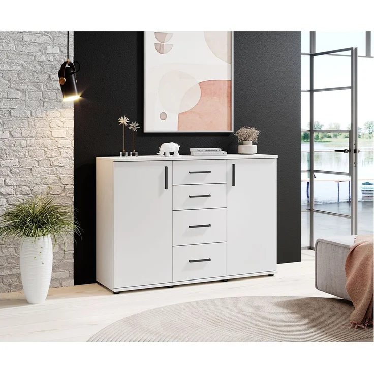 Kommode BC 1040 – Bild 2