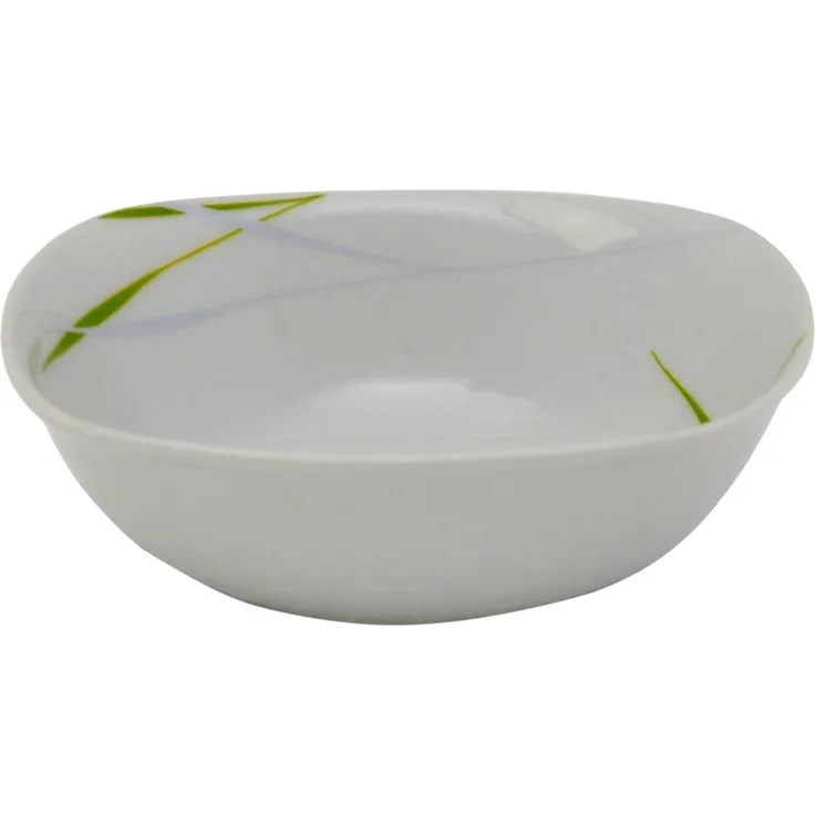 Müsli- Salatschale Aviva 14,5cm