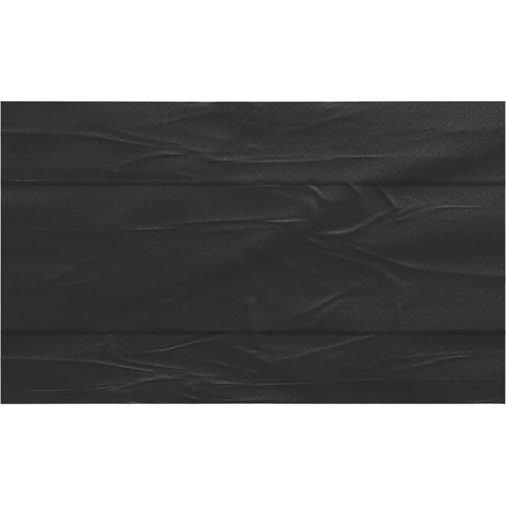 vidaXL Sonnendeck für Pools Extra Schwer 260 x 160 cm 400 μm PE 42034572 – Bild 3