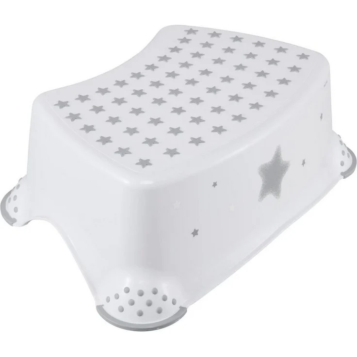 Keeeper Step Stool Stars Anti-Slip-Function – Bild 5