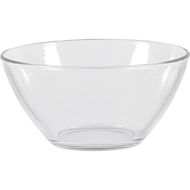 Luminarc Salatschale "Cosmos – Bild 2