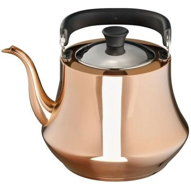 Schulte-Ufer Schulte-Ufer Nahla 20 cm 3l 6000720