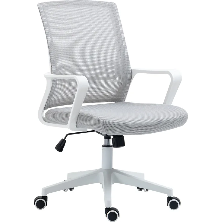 Drehstuhl FM-2505