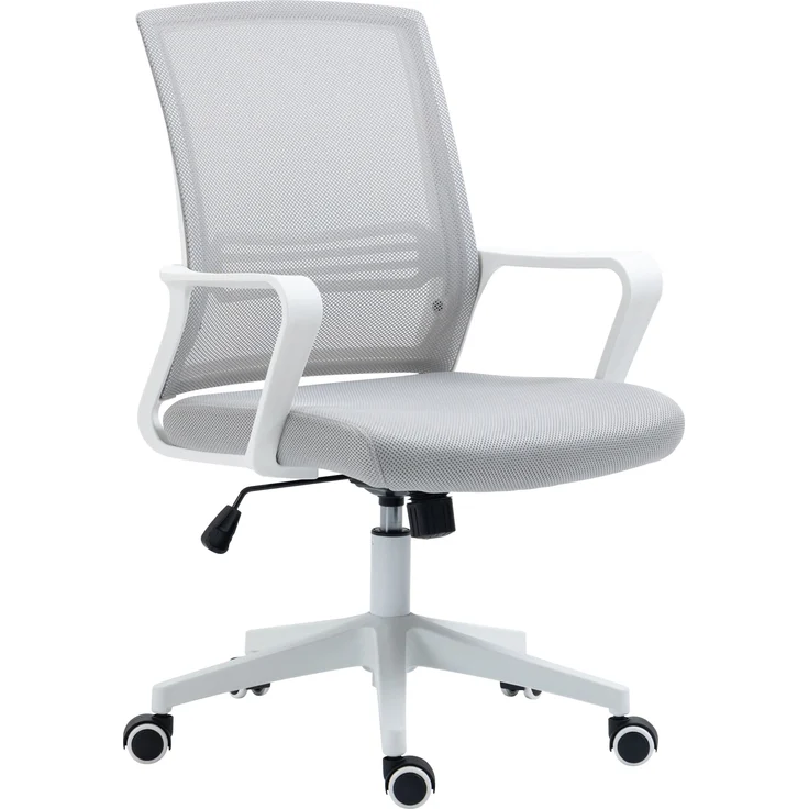 Drehstuhl FM-2505