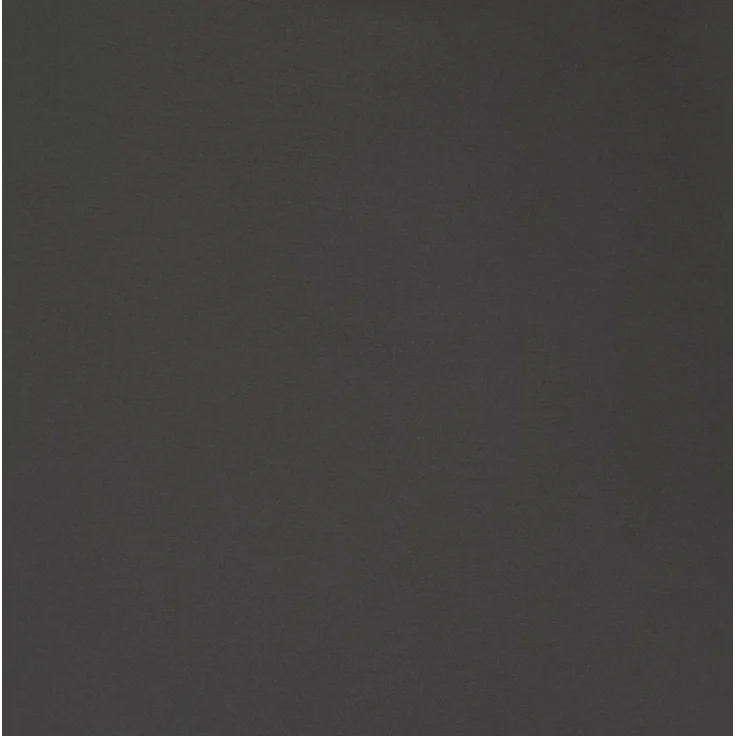 vidaXL Winterbettdecke Gepolstert Anthrazit 135 x 200 cm 42026301 – Bild 8