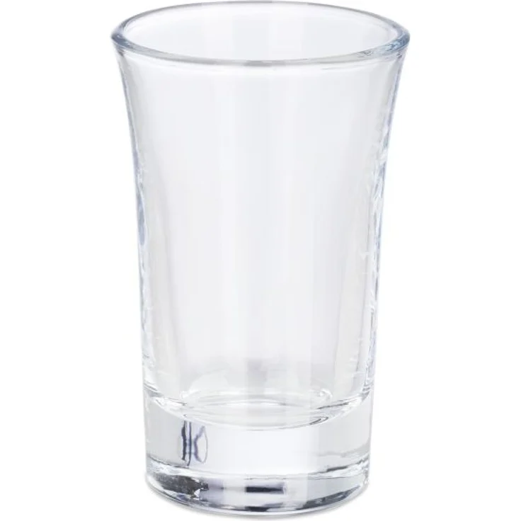 12 x Schnapsgläser 4cl – Bild 8