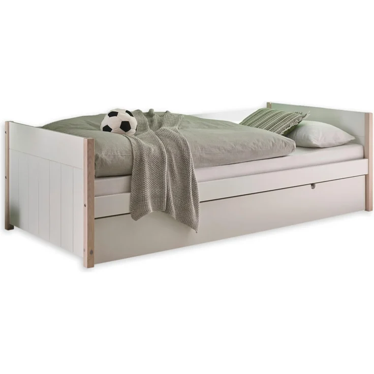 Bett TURIN – Bild 1
