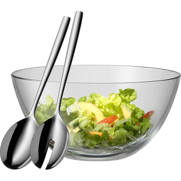 WMF Taverno Salat -Set 3-tlg