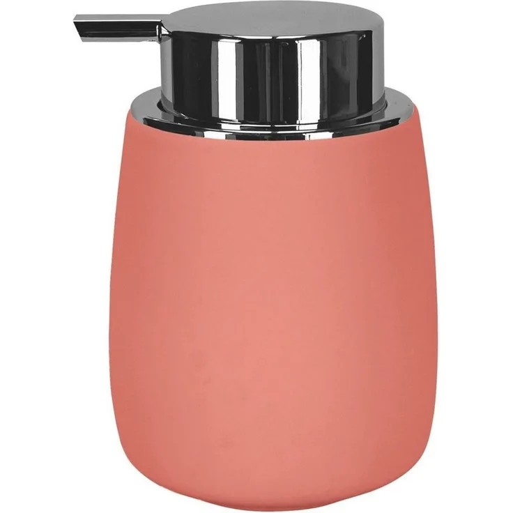 Kleine Wolke Seifenspender Eclipse, in mehreren Farben erhältlich