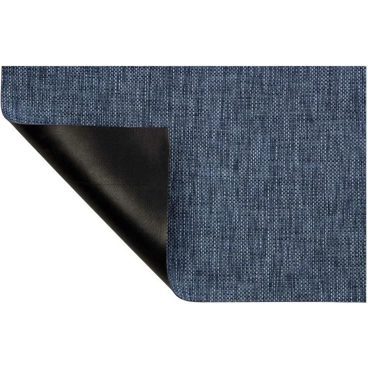 Outdoor-Teppich Design Arezzo Zuschnitt 60 cm breit, Länge: 150 cm