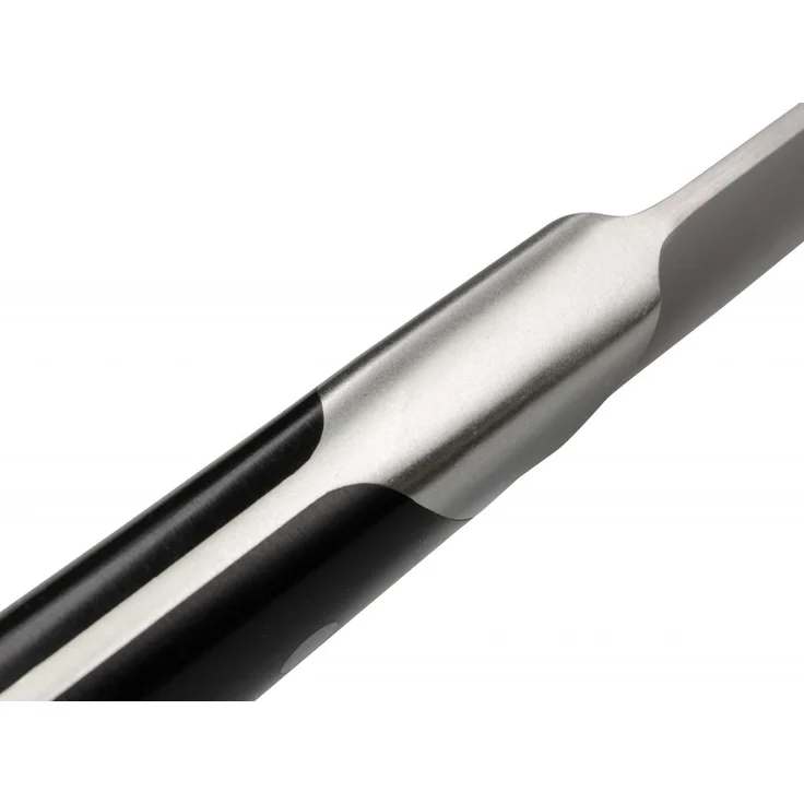Böker Manufaktur Solingen Kochmesser Böker Forge Santoku – Bild 2