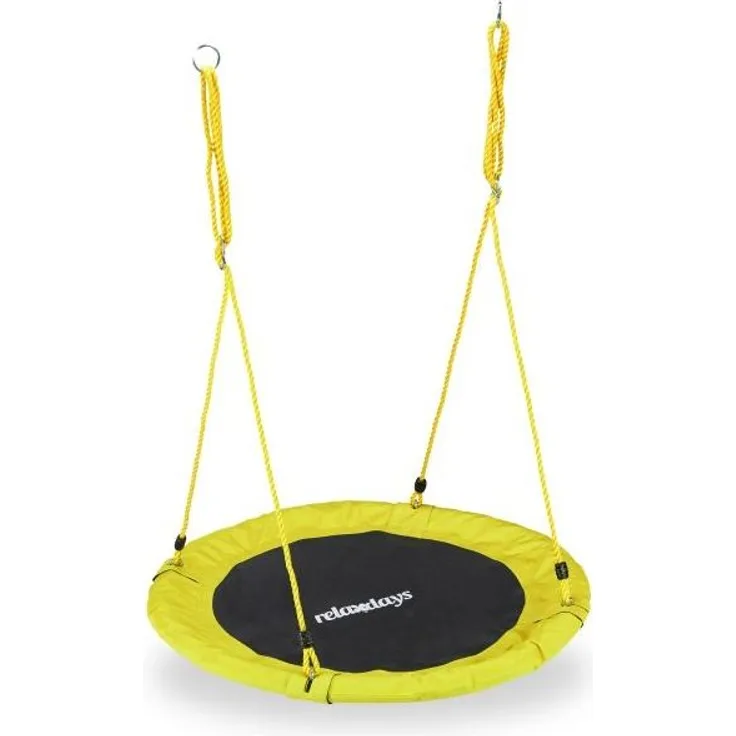 Nestschaukel 110 cm