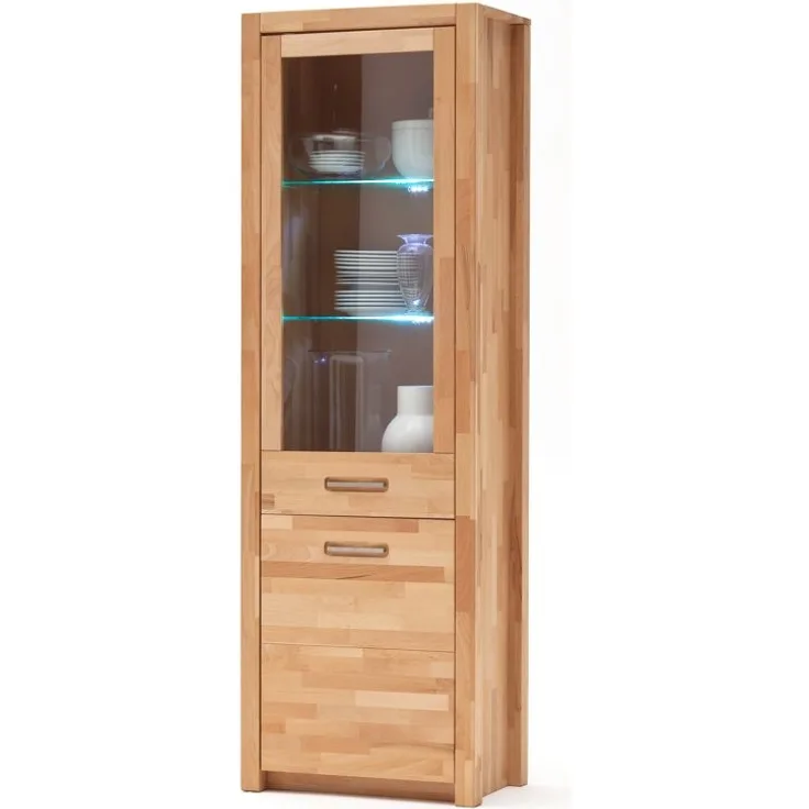 MCA Direkt FENJA Vitrine-R T11