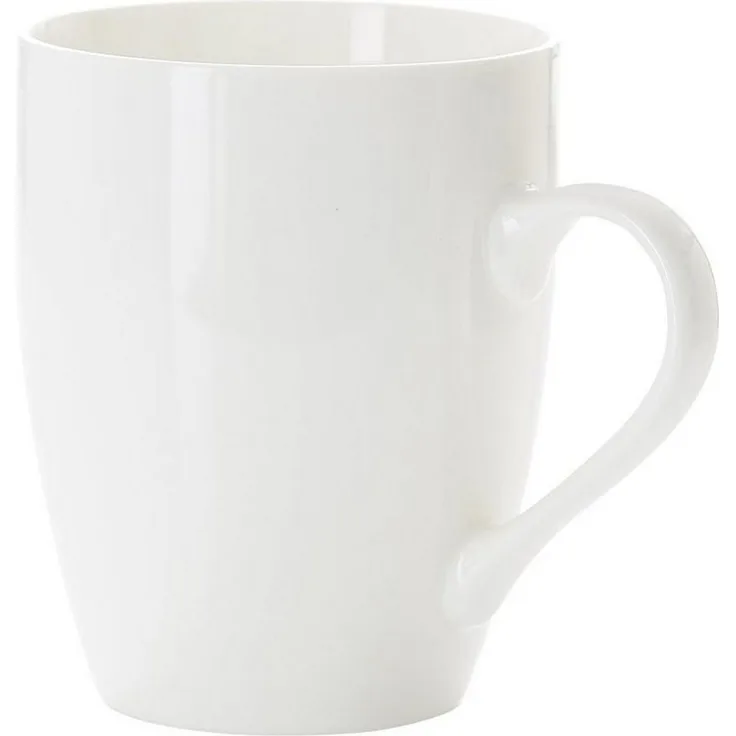 FLIRT by R&B Kaffeebecher Gusto 300ml ws 700242