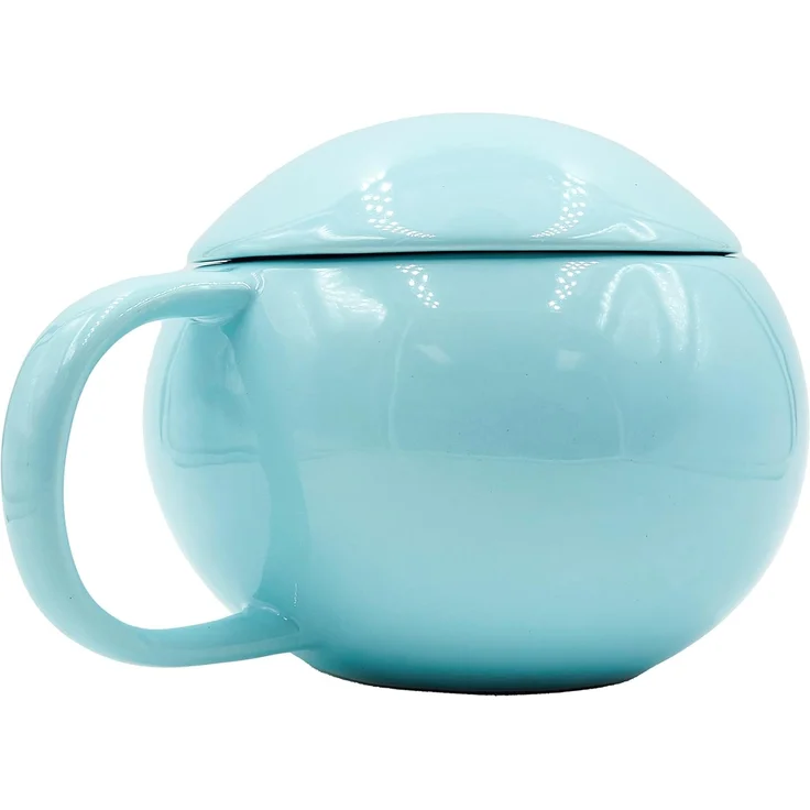 ABYstyle Tasse SLIME - Tasse 3D - Rimuru – Bild 3
