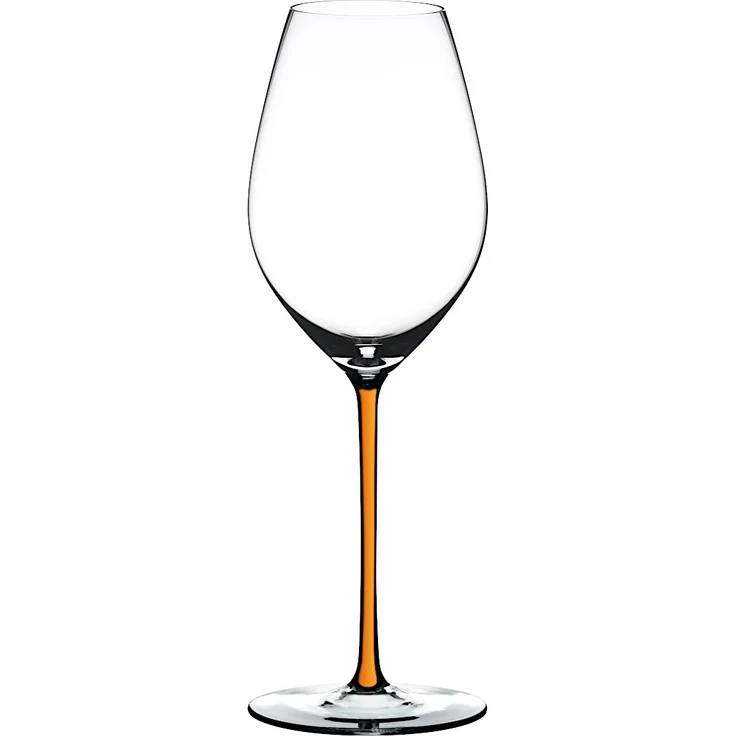RIEDEL 7900/28-24 FATTO A MANO Champagner Weinglas 6er VORTEILSSET – Bild 3