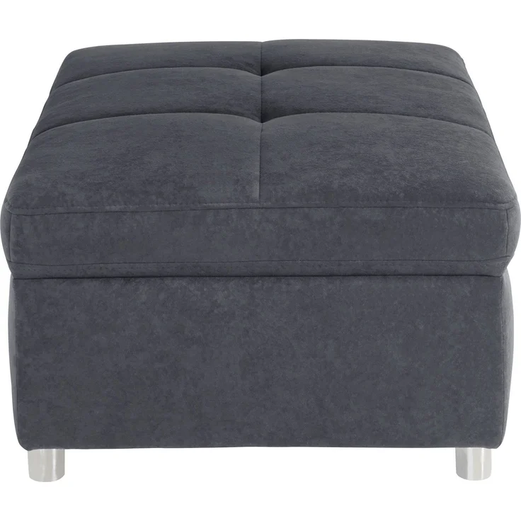 sit&more Polsterhocker Labene – Bild 3