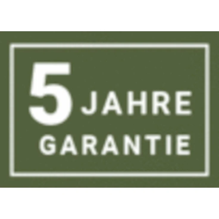 Baumst. ProNature3 300 cm 100% recyceltem KS WT3,0L – Bild 8